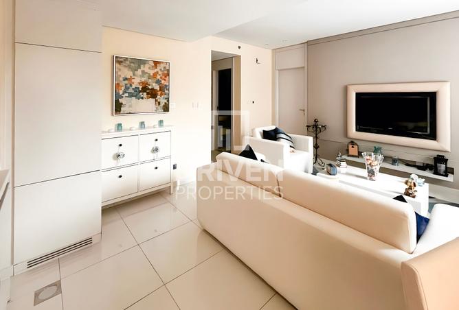 14633935 - Property Image 2