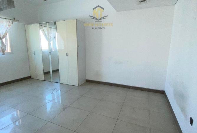 16107594 - صورة العقار 3