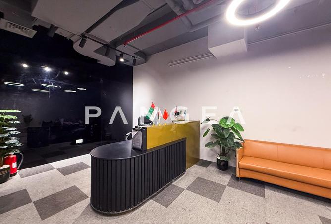 15748538 - Property Image 2