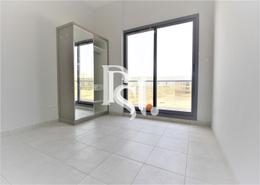 Empty Room image for: Apartment - 2 bedrooms - 2 bathrooms for rent in Warqa Blue - Al Warqa'a 1 - Al Warqa'a - Dubai, Image 1