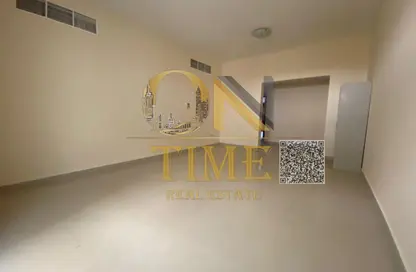 شقة - 2 غرف نوم - 2 حمامات للايجار في بناية ابناء صقر - 1 الحميدية - الحميدية - عجمان