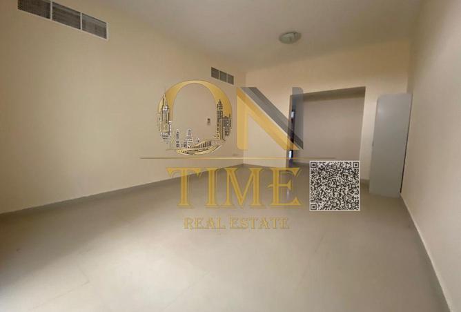 15635203 - صورة العقار 3