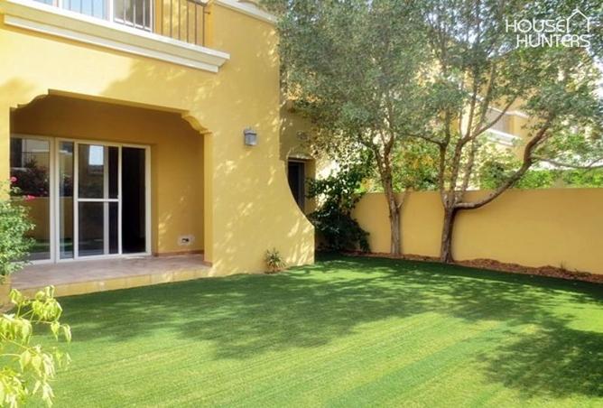 15286584 - Property Image 2