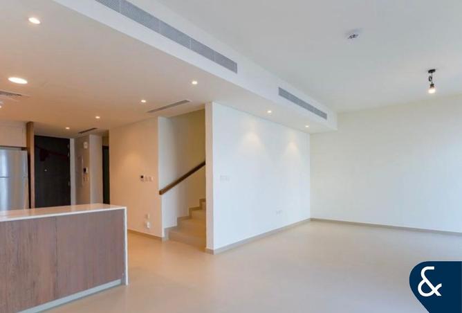 16024744 - صورة العقار 2