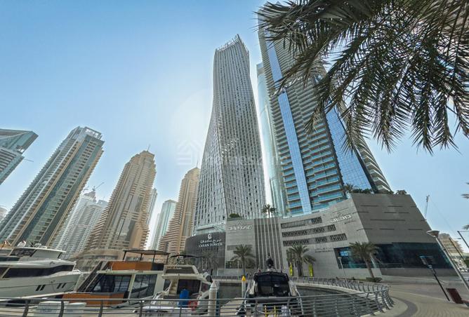 15588581 - صورة العقار 3