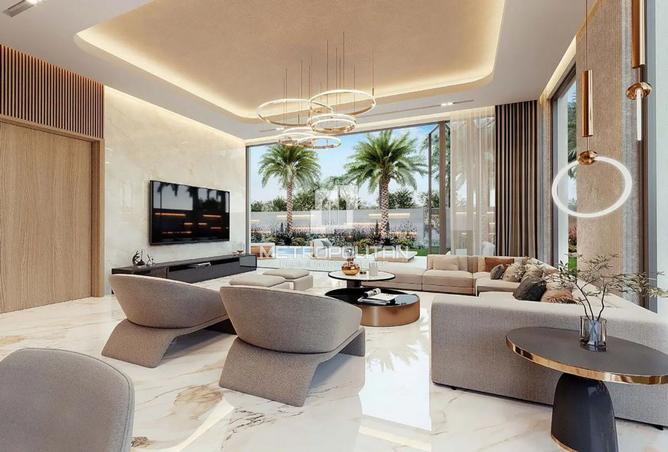 16100674 - صورة العقار 2