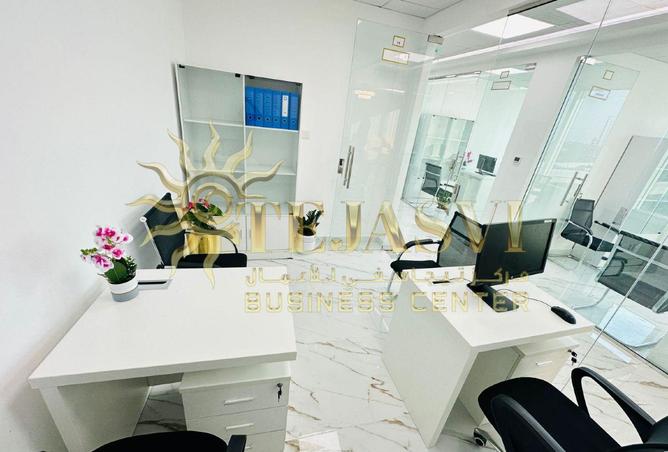 15323900 - Property Image 2