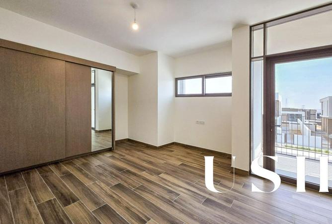 15393895 - Property Image 3