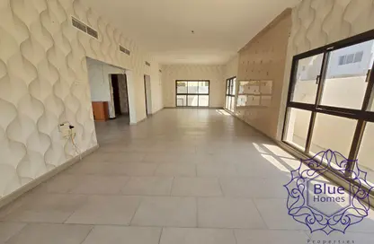 Villa - 4 Bedrooms - 4 Bathrooms for rent in Al Rifa'ah - Al Heerah - Sharjah