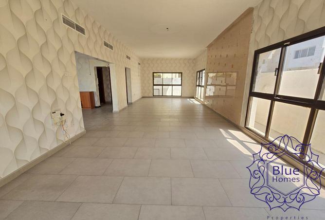 15271682 - Property Main Image