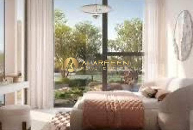 15509475 - Property Image 3