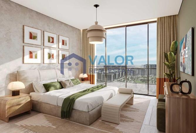 14950990 - Property Image 2