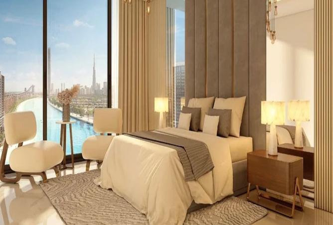 15404528 - Property Main Image