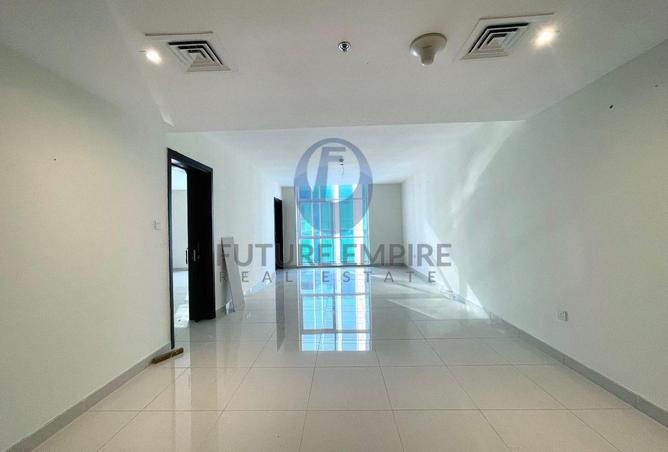 15933660 - صورة العقار 3