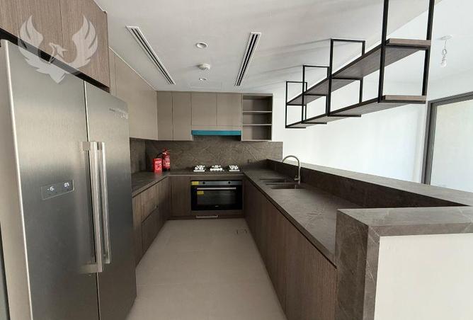 15815651 - Property Image 2