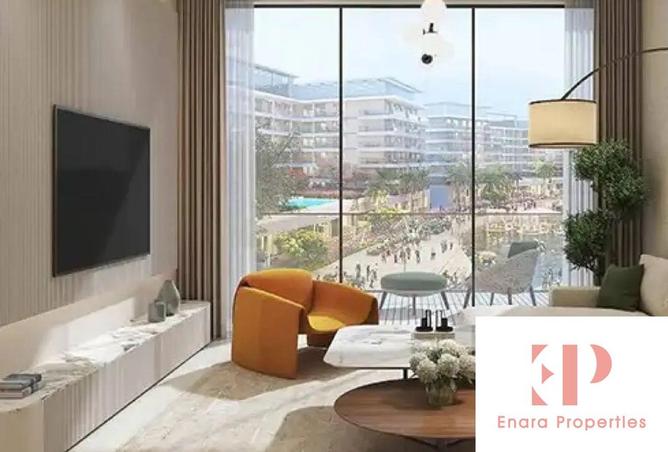 15863709 - صورة العقار 2