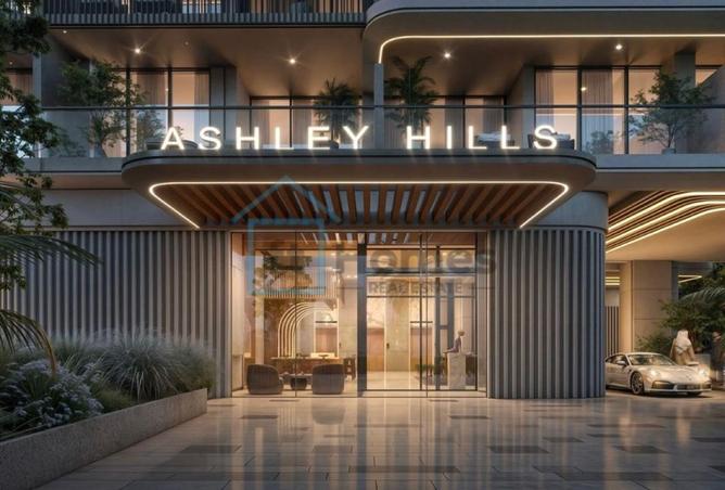 15651928 - الصورة الرئيسية للعقار