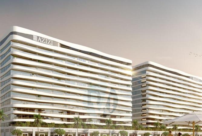 15704830 - صورة العقار 2