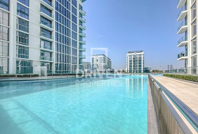 15720468 - صورة العقار 2