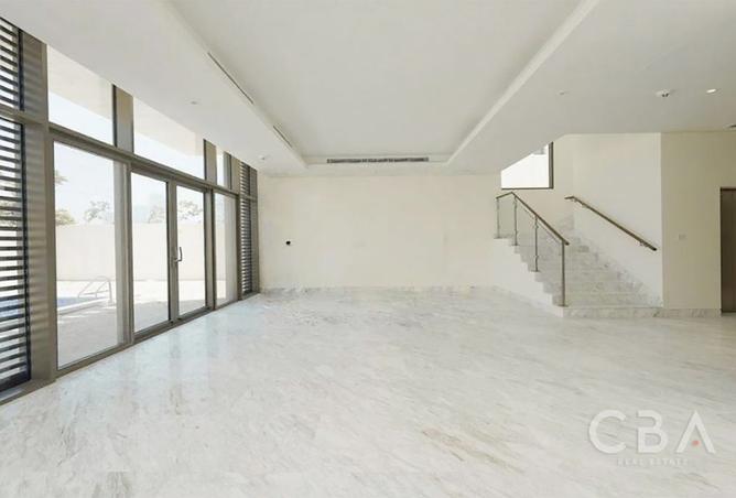 15193494 - Property Image 2
