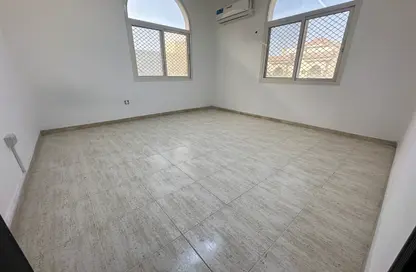 Apartment - 1 Bedroom - 1 Bathroom for rent in Al Bateen - Abu Dhabi