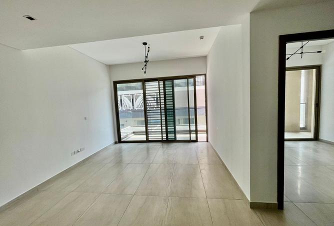 15779482 - صورة العقار 3