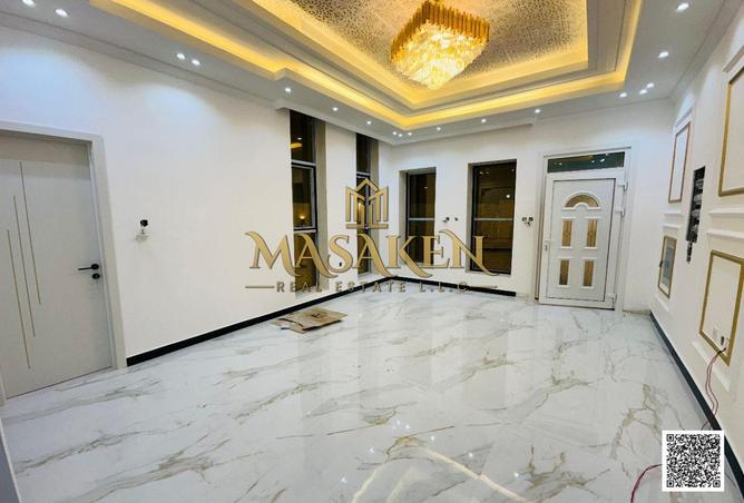 15843203 - صورة العقار 2