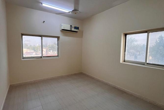 15163170 - Property Main Image