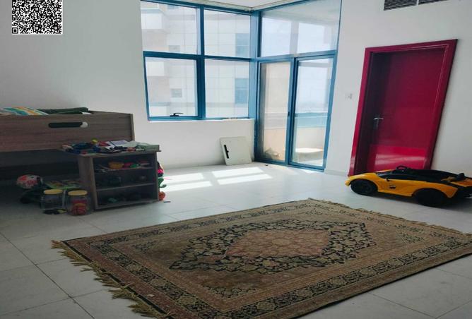 15469214 - Property Image 2