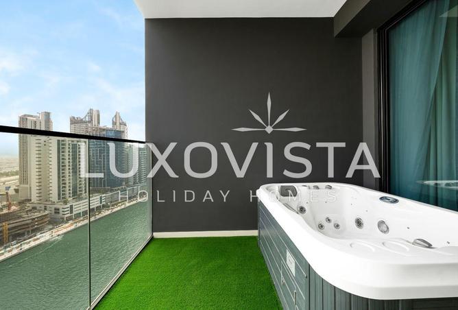 15866021 - صورة العقار 2