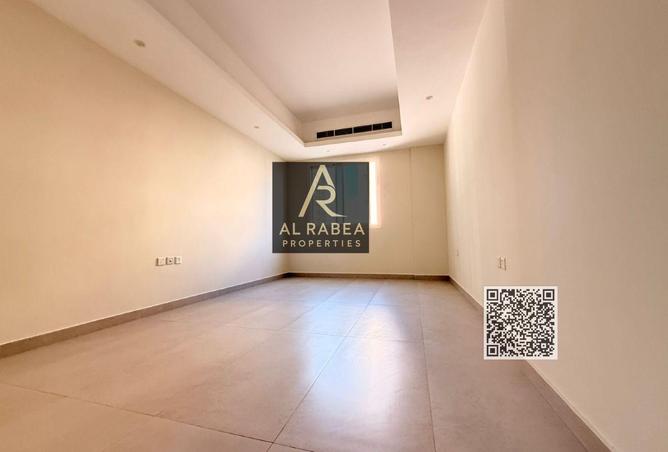 15842297 - Property Main Image