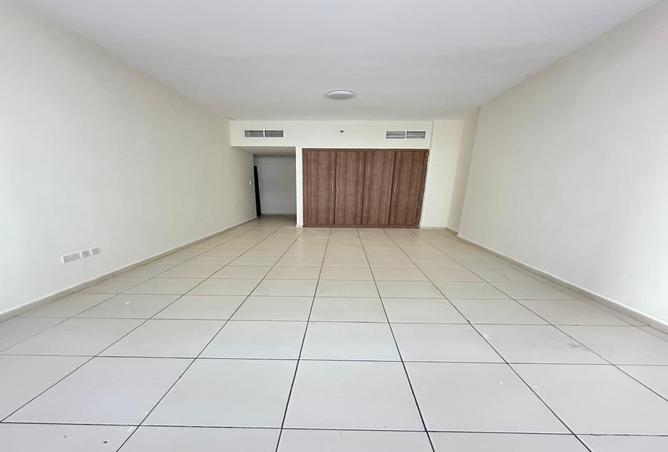15245362 - Property Image 3