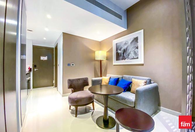 15375601 - Property Image 2