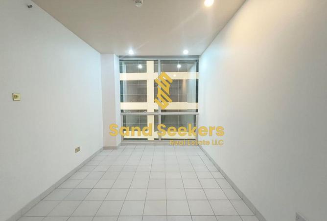 15991529 - Property Image 2