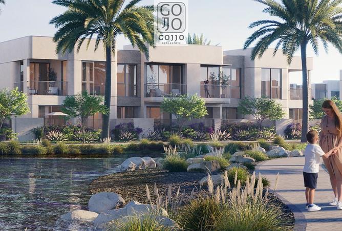 15776120 - صورة العقار 2