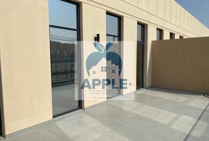 15605374 - Property Image 2