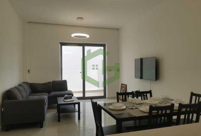 15765883 - الصورة الرئيسية للعقار