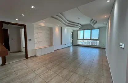 Apartment - 2 Bedrooms - 2 Bathrooms for rent in Palm Jumeirah - Dubai