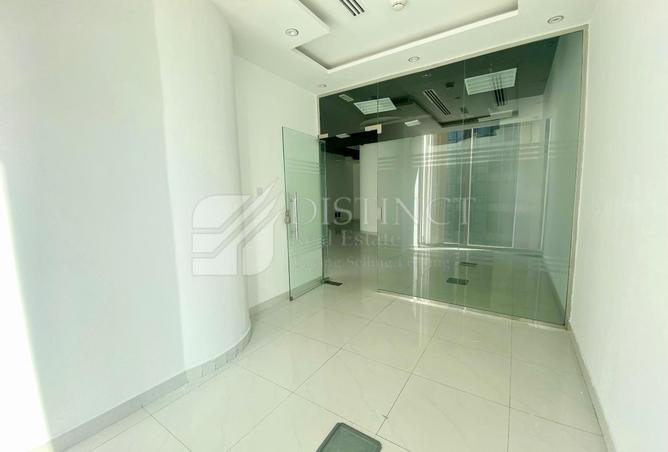 16063539 - Property Image 2