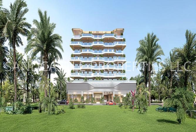 15614655 - Property Main Image