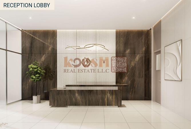 16093711 - Property Image 2