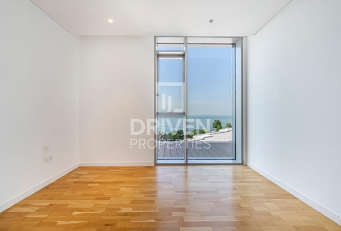 15899153 - صورة العقار 2