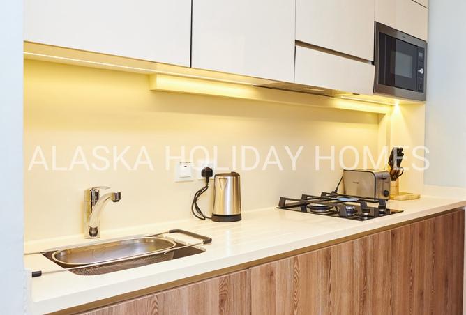 15616135 - صورة العقار 3