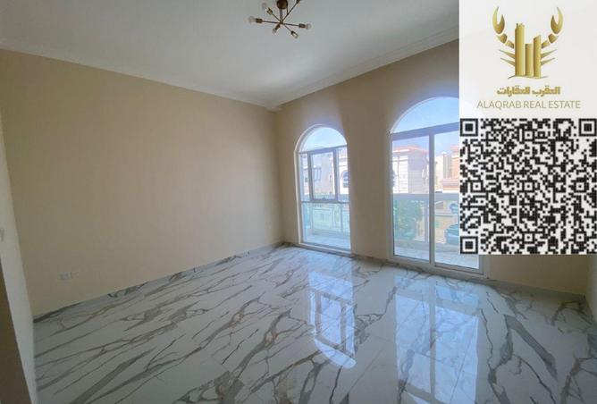 15215065 - Property Image 3