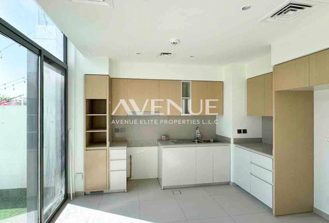 15665780 - Property Image 3