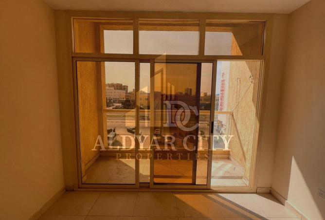 15873754 - Property Image 2