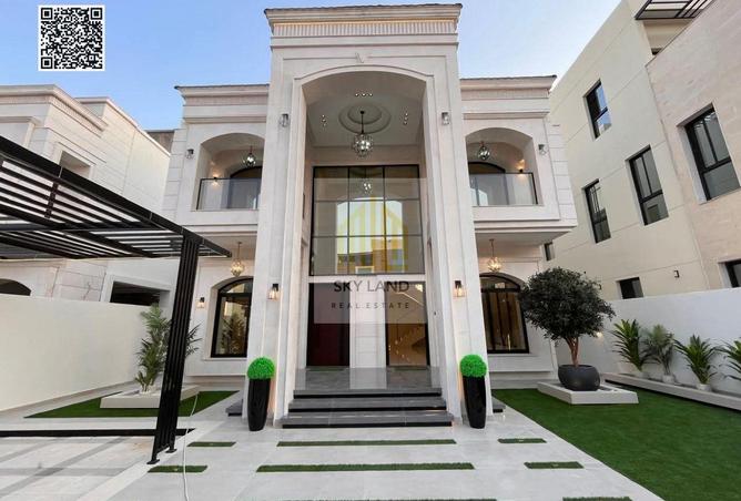 15562551 - الصورة الرئيسية للعقار