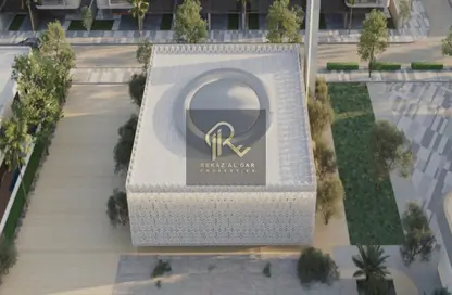 Villa - 4 Bedrooms - 4 Bathrooms for sale in Al Tay Hills - Al Tay West - Al Suyoh - Sharjah Villa - 4 Bedrooms - 4 Bathrooms for sale in Al Tay Hills - Al Tay West - Al Suyoh - Sharjah