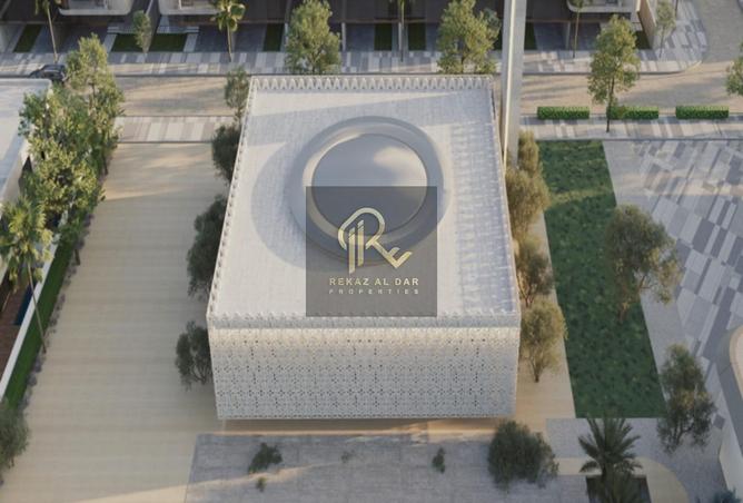 15647802 - Property Image 3