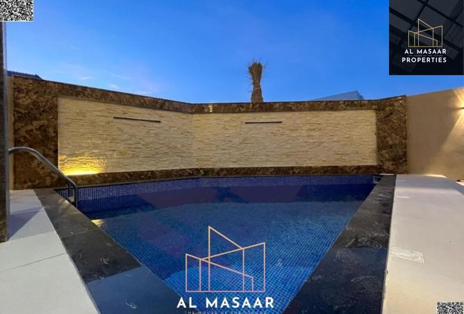 15467086 - صورة العقار 3